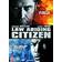 Law Abiding Citizen [DVD]